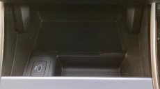 Land Rover Range Rover Evoque 2.0 D165 S 5dr Auto Diesel Hatchback